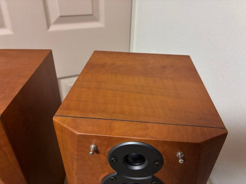 Denon Other Sc-M31 3