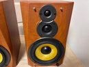Denon Other Sc-M31 3