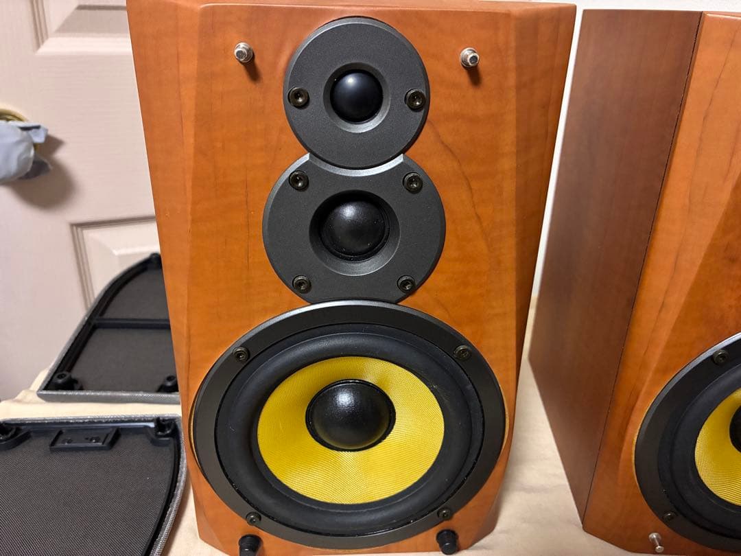 Denon Other Sc-M31 3