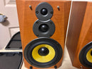 Denon Other Sc-M31 3