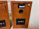 Denon Other Sc-M31 3
