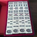 Nintendo Mahjong