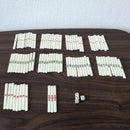 Nintendo Mahjong