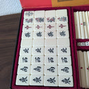 Nintendo Mahjong