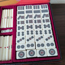 Nintendo Mahjong