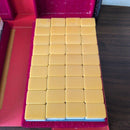 Nintendo Mahjong