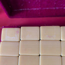Nintendo Mahjong