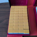 Nintendo Mahjong