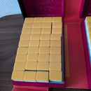 Nintendo Mahjong