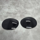 Cartier Glasses Noir