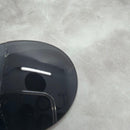 Cartier Glasses Noir
