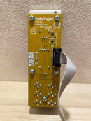Behringer Modular Synthesizers 921A Oscillator Driver