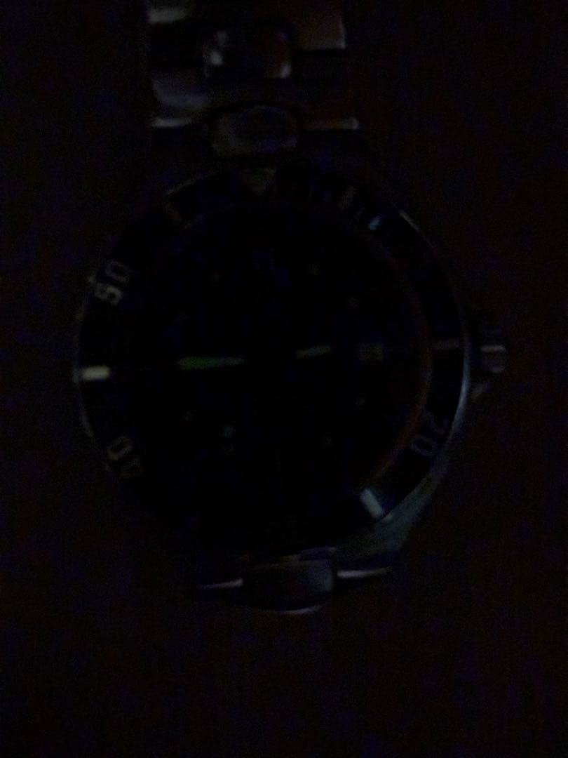 Omega Quartz Watches Seamaster Professional