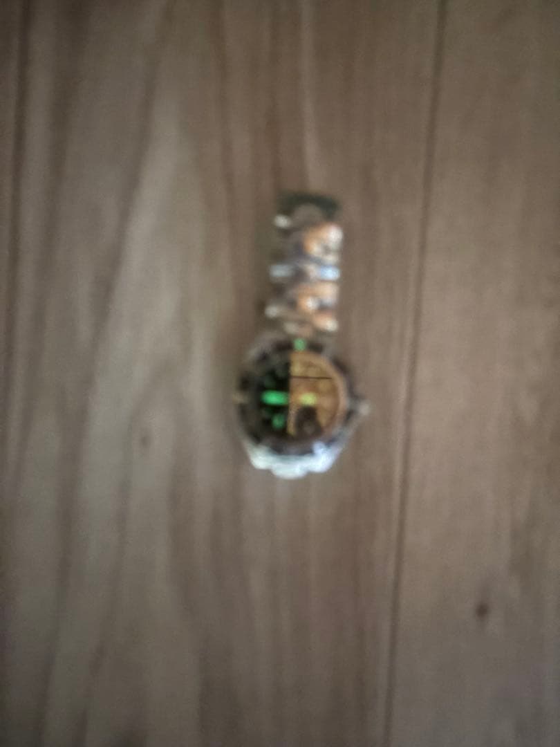 Omega Quartz Watches Seamaster Professional