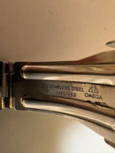 Omega Quartz Watches Seamaster Professional
