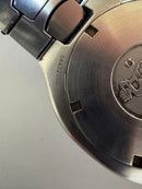 Omega Quartz Watches Seamaster Professional