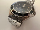 Omega Quartz Watches Seamaster Professional