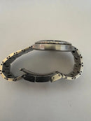 Omega Quartz Watches Seamaster Professional
