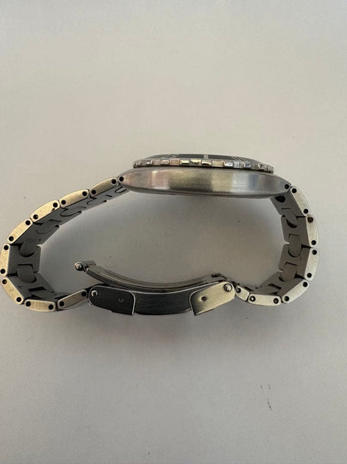 Omega Quartz Watches Seamaster Professional