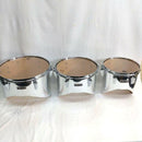 Yamaha Snare Drums 3