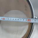 Yamaha Snare Drums 3