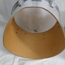 Yamaha Snare Drums 3
