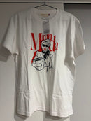 Spick And Span Short-Sleeve Good Rock Speed The Devil Wears Prada