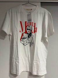Spick And Span Short-Sleeve Good Rock Speed The Devil Wears Prada