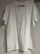 Spick And Span Short-Sleeve Good Rock Speed The Devil Wears Prada