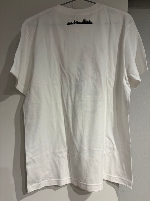 Spick And Span Short-Sleeve Good Rock Speed The Devil Wears Prada