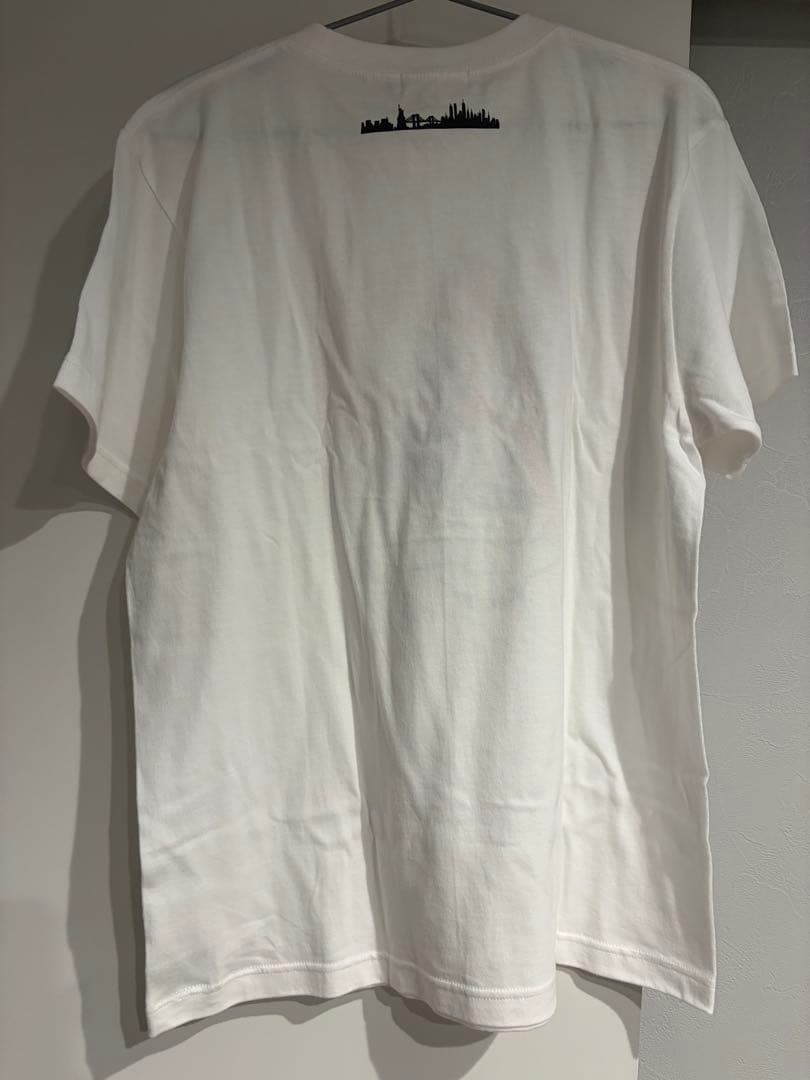 Spick And Span Short-Sleeve Good Rock Speed The Devil Wears Prada