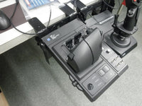 Computer Game Controllers Hori Flight Control Syustem