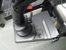Computer Game Controllers Hori Flight Control Syustem
