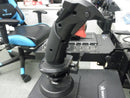 Computer Game Controllers Hori Flight Control Syustem