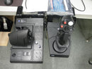 Computer Game Controllers Hori Flight Control Syustem