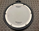 Roland Electronic Drums Pdx-8