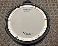 Roland Electronic Drums Pdx-8