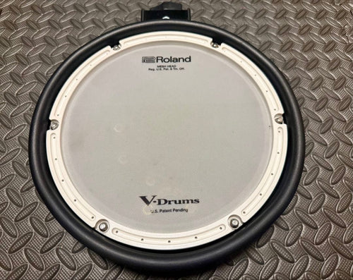 Roland Electronic Drums Pdx-8