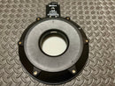 Roland Electronic Drums Pdx-8
