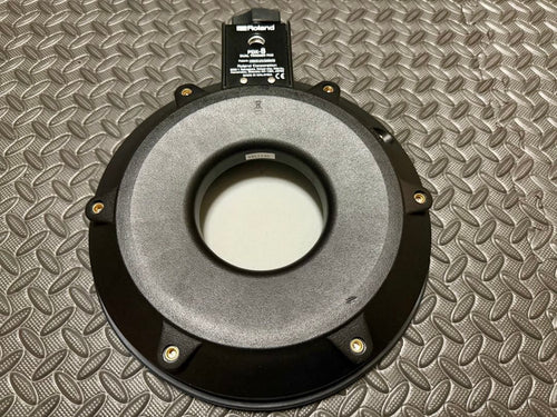 Roland Electronic Drums Pdx-8