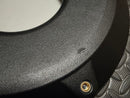 Roland Electronic Drums Pdx-8