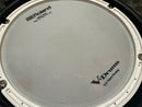 Roland Electronic Drums Pdx-8