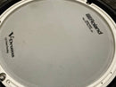 Roland Electronic Drums Pdx-8