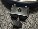 Roland Electronic Drums Pdx-8