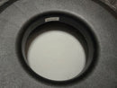 Roland Electronic Drums Pdx-8