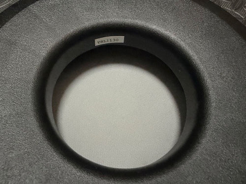 Roland Electronic Drums Pdx-8