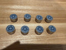 Audio Technica Diy Parts At6089Ck 8
