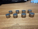 Audio Technica Diy Parts At6089Ck 8