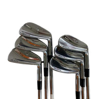 Single Iron Mp-5 6S Usa Ir X) C