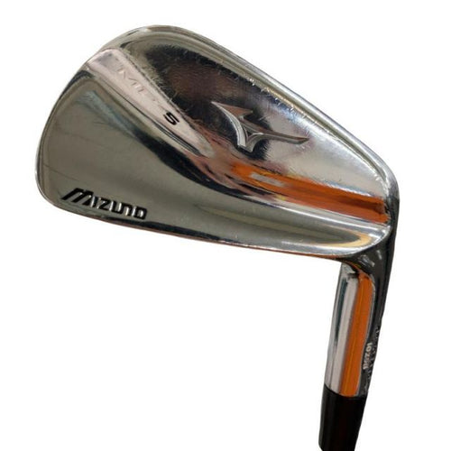 Single Iron Mp-5 6S Usa Ir X) C
